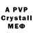 A-PVP VHQ Alikhan Mubarak