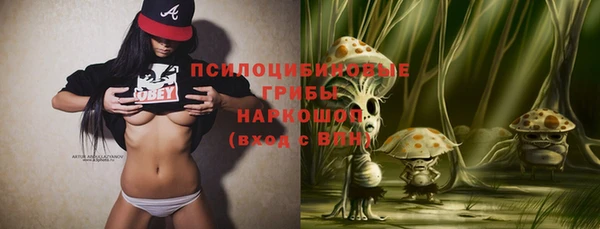 наркотики Алексеевка
