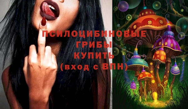 мет Абинск